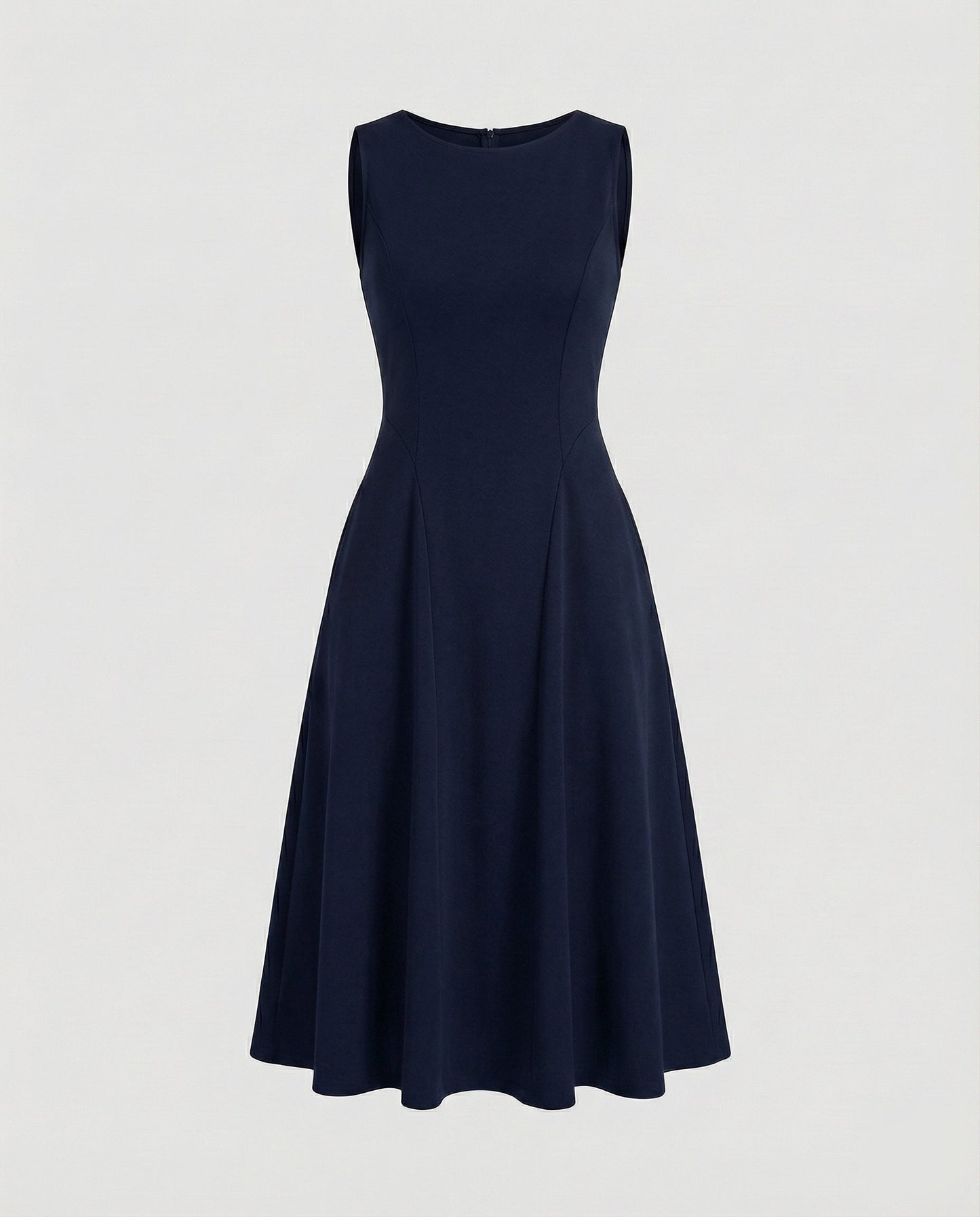 Product 15550425563466 - product_only