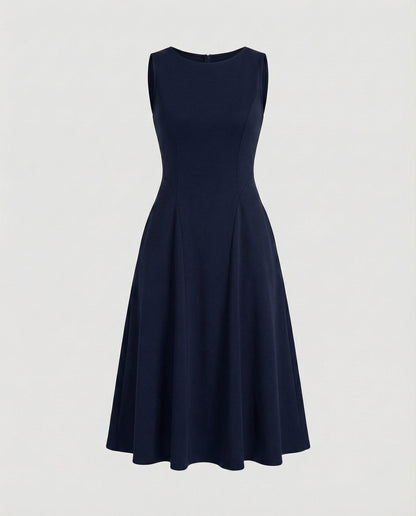 Product 15550425563466 - product_only
