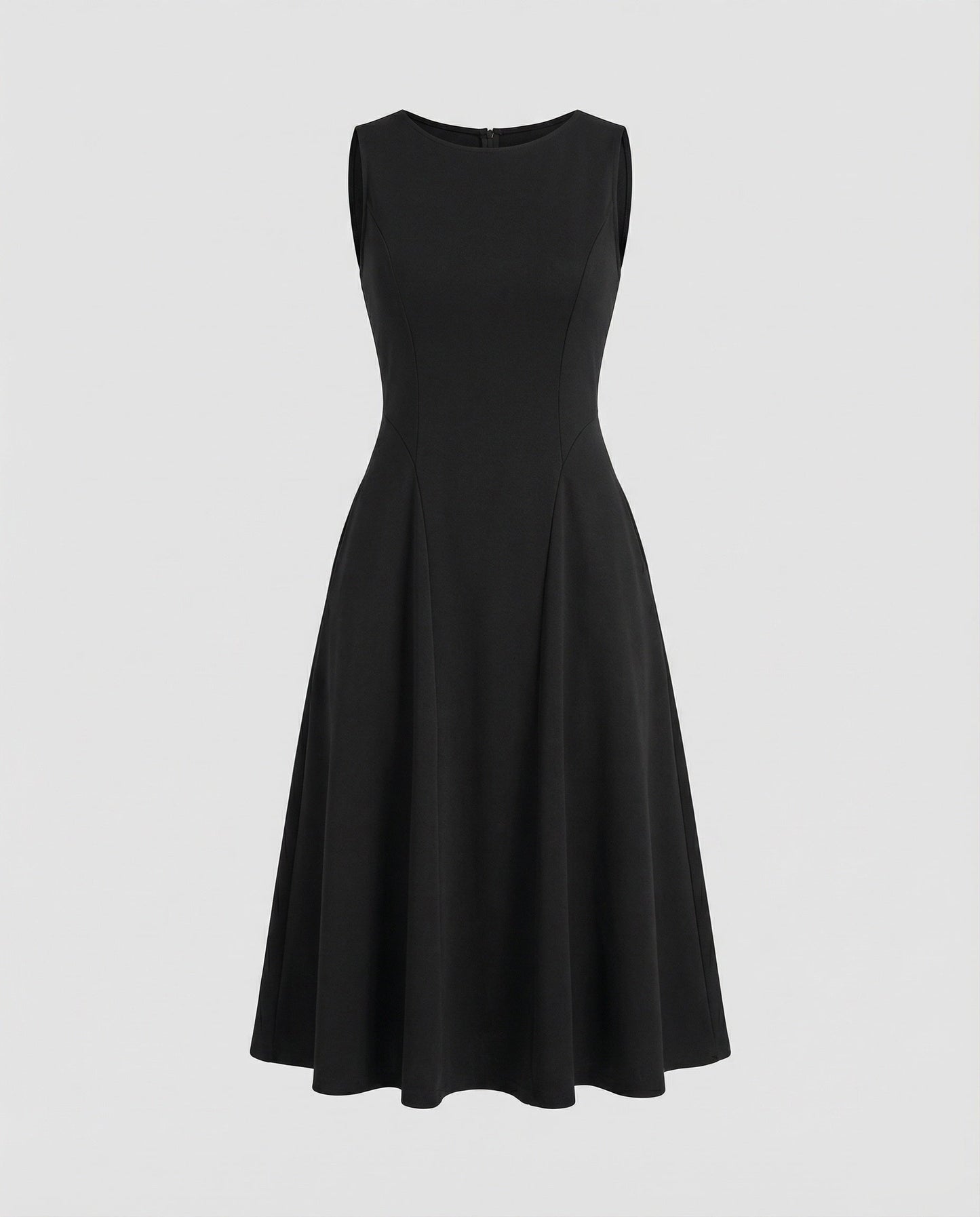 Product 15550425563466 - product_only