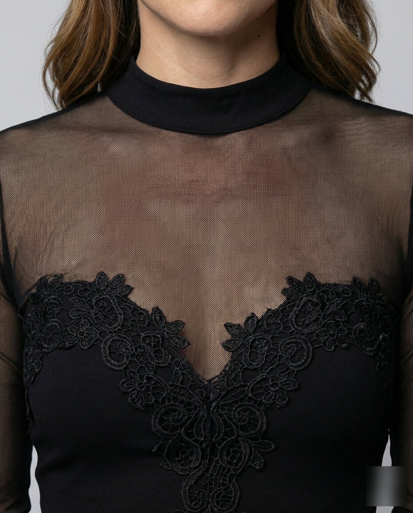 Product 15550425760074 - close_up_detail