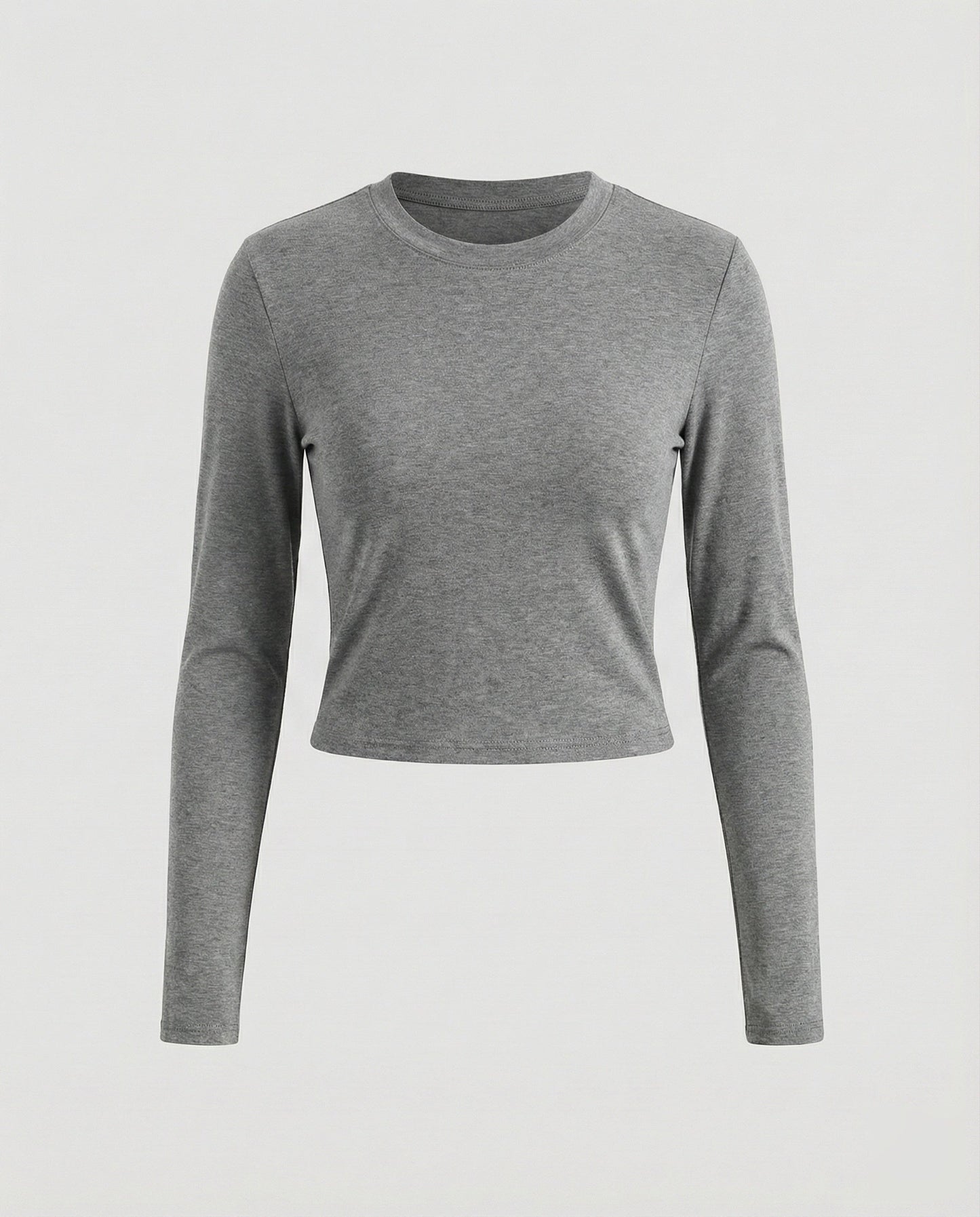 Product 15550426087754 - product_only