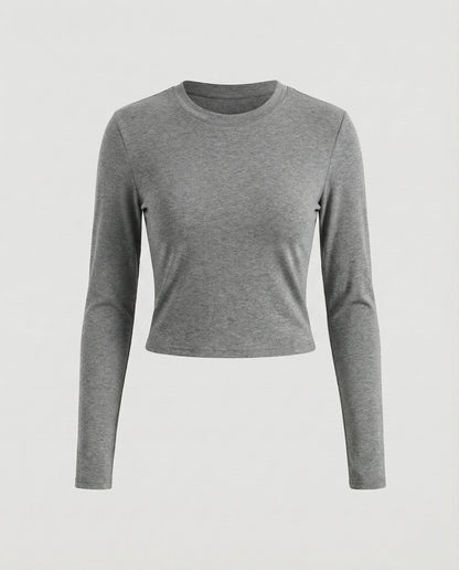 Product 15550426087754 - product_only