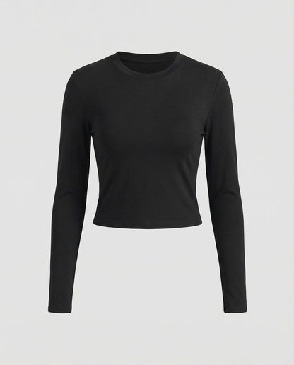 Product 15550426087754 - product_only