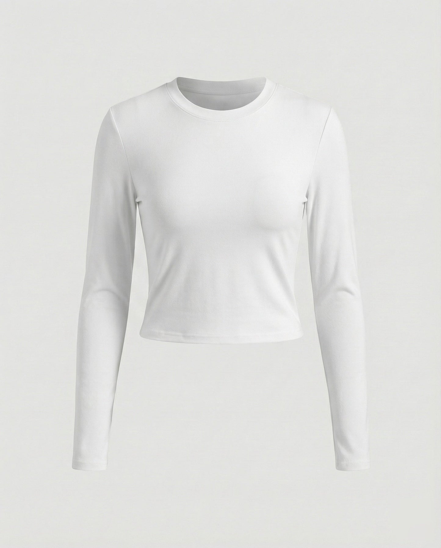 Product 15550426087754 - product_only