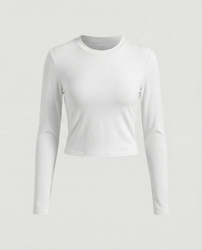 Product 15550426087754 - product_only