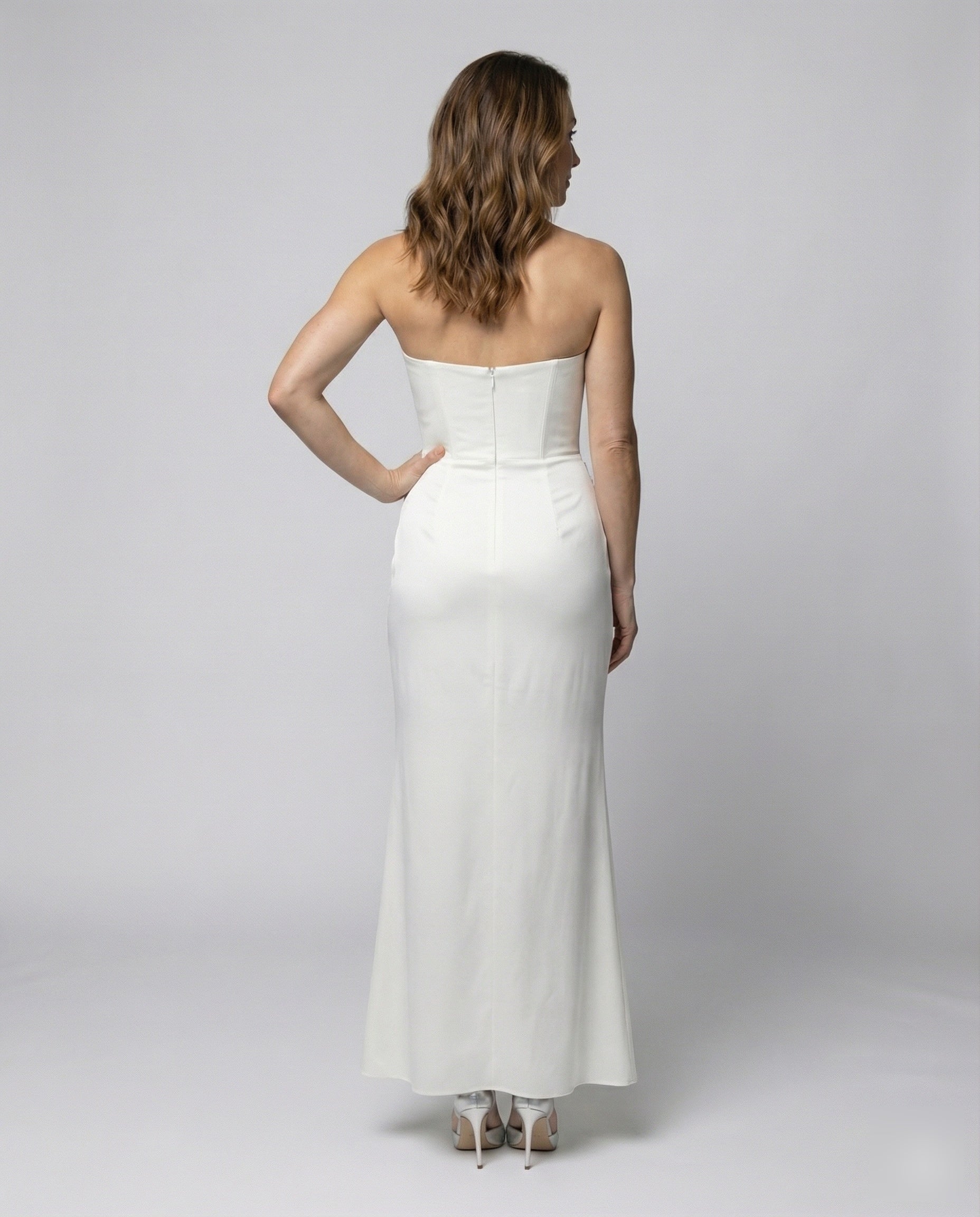 Product 15550426284362 - back_view