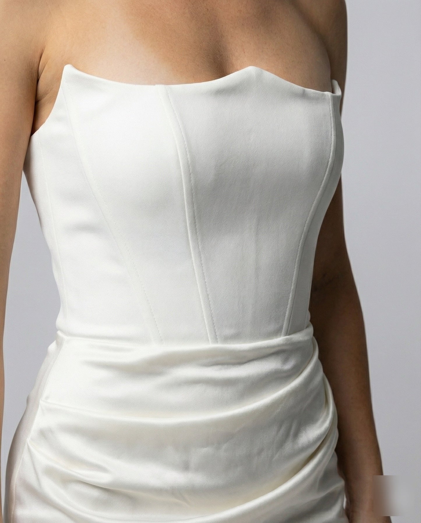 Product 15550426284362 - close_up_detail