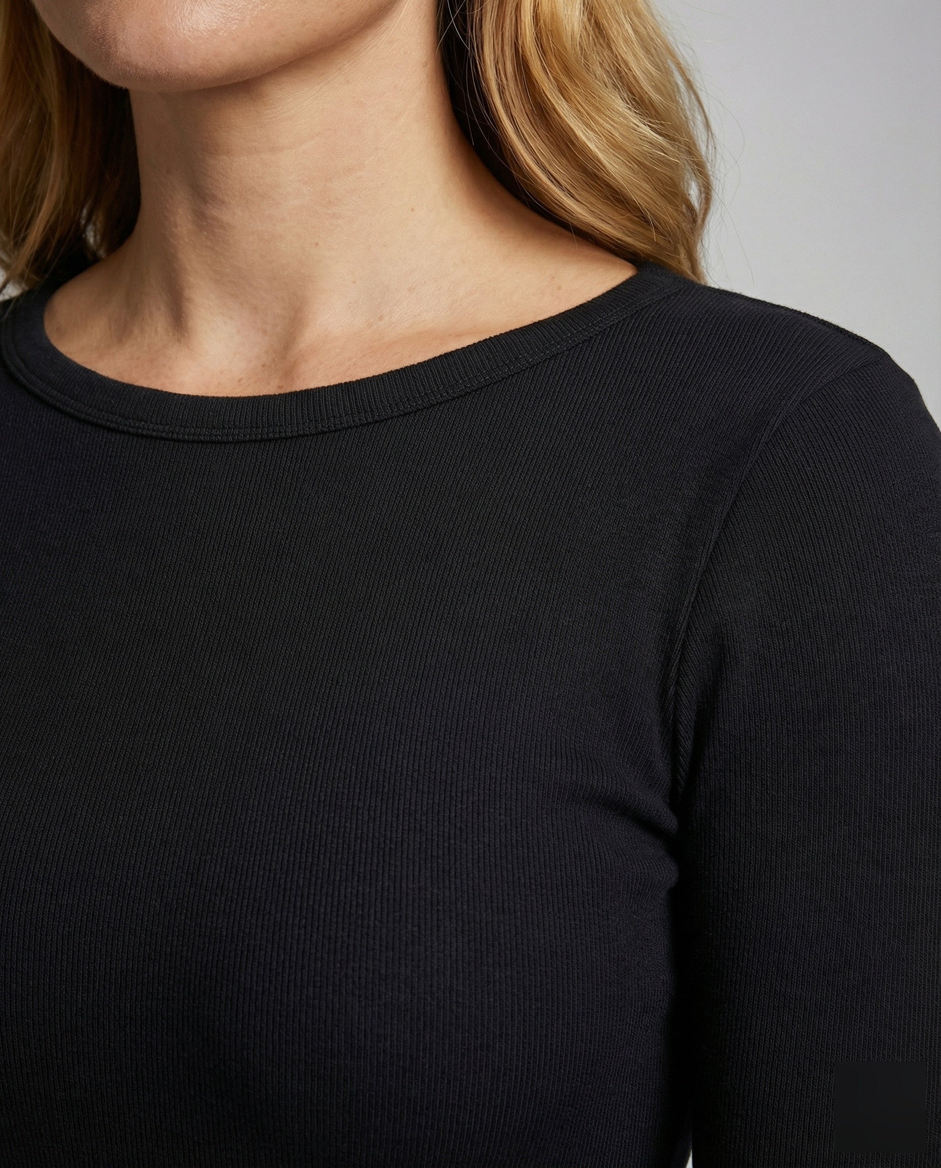 Product 15550426546506 - close_up_detail