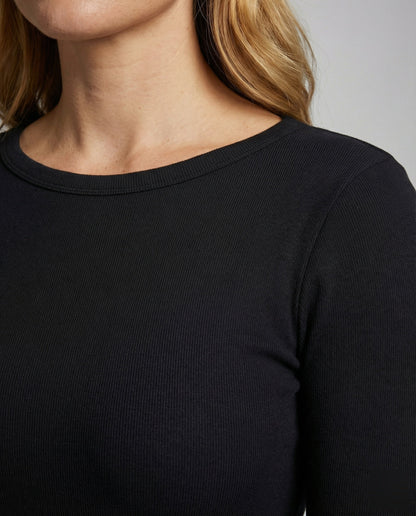 Product 15550426546506 - close_up_detail