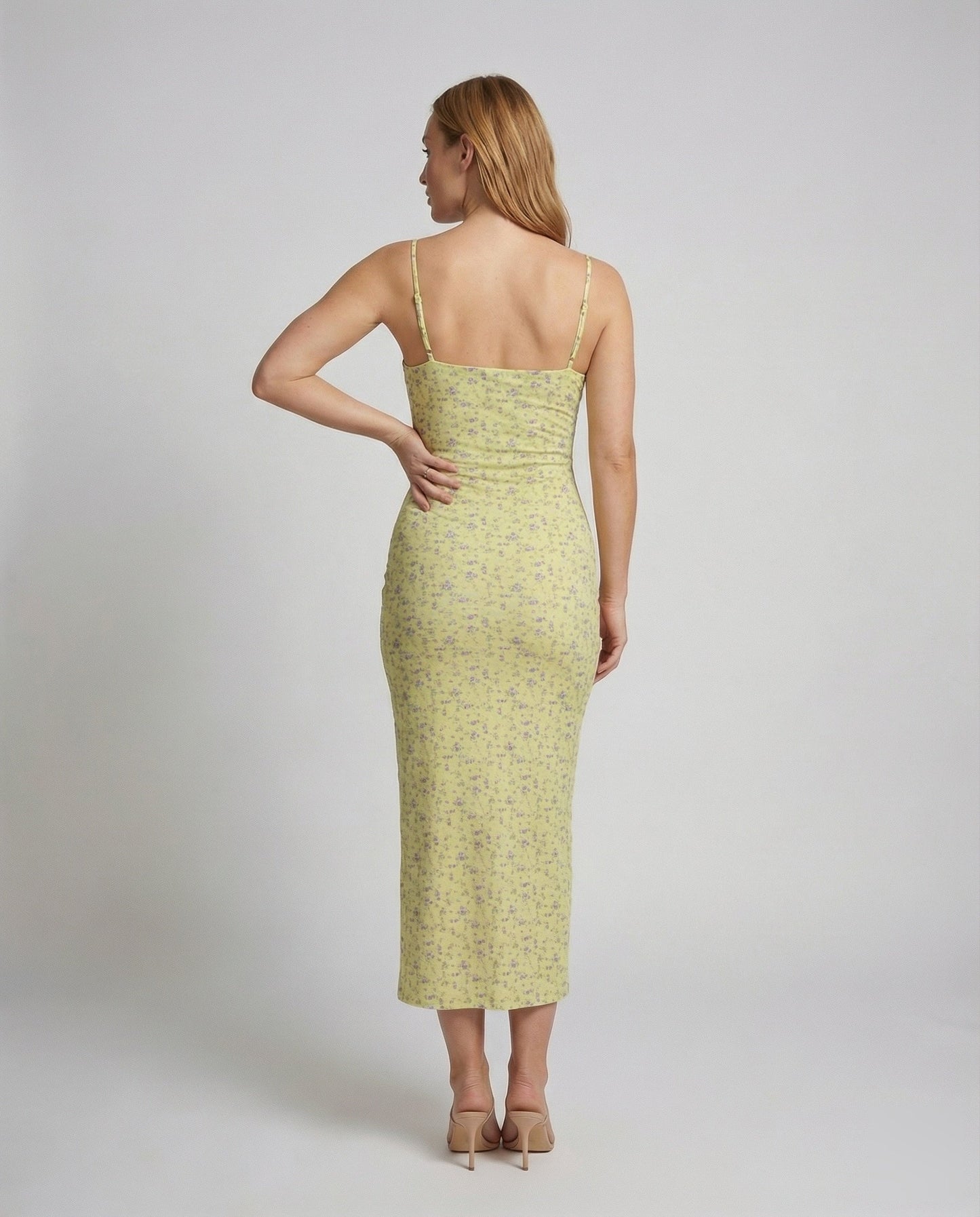 Product 15550426939722 - back_view