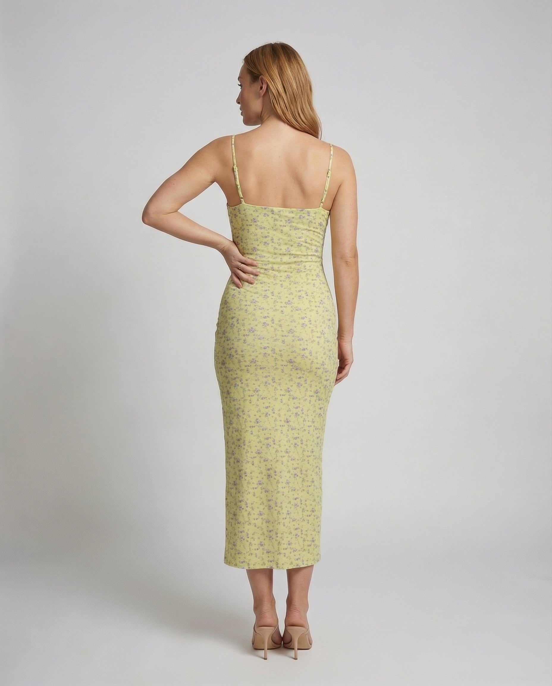 Product 15550426939722 - back_view