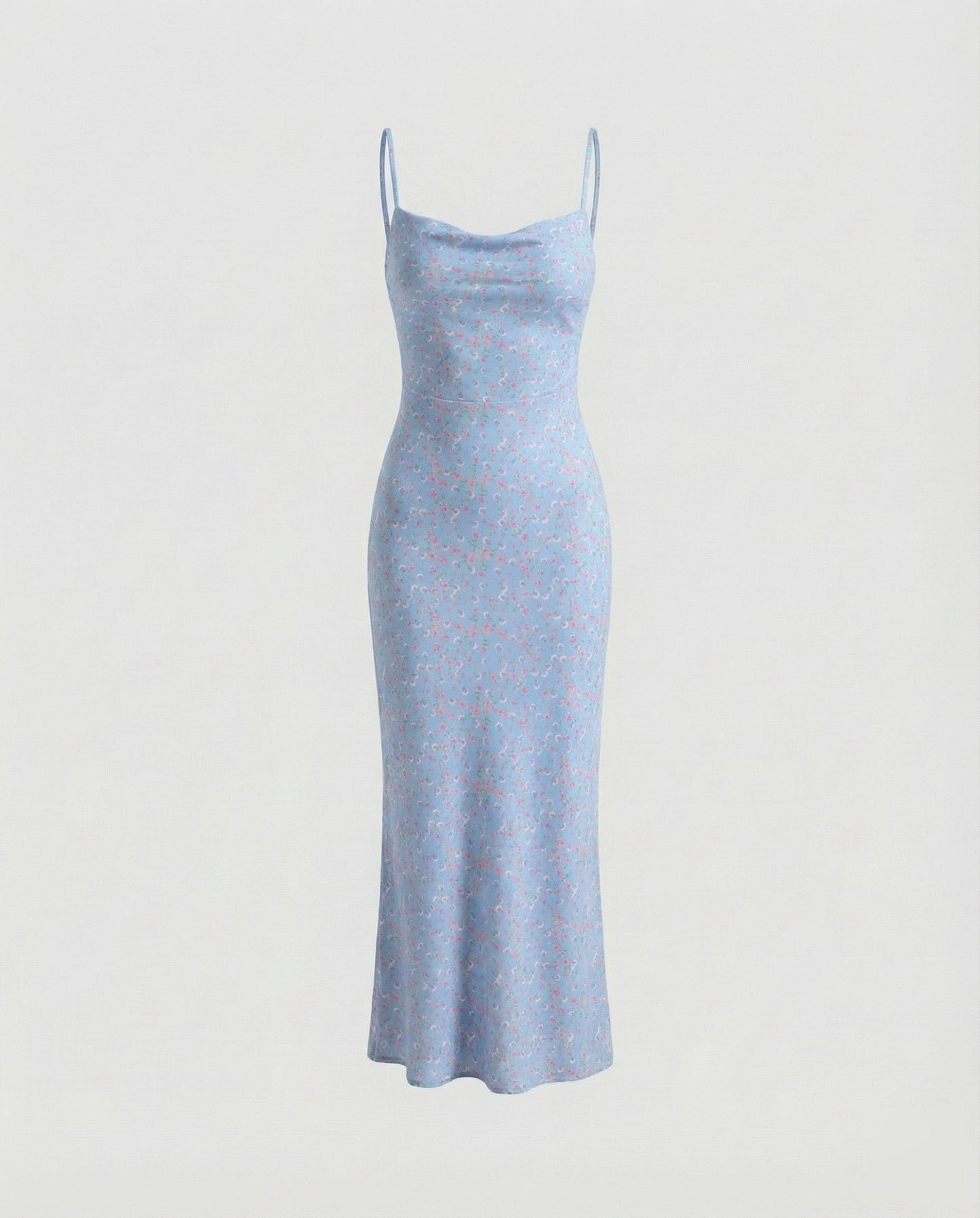 Product 15550426939722 - product_only