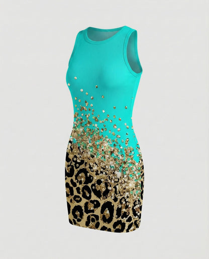 Product 15550427365706 - product_only
