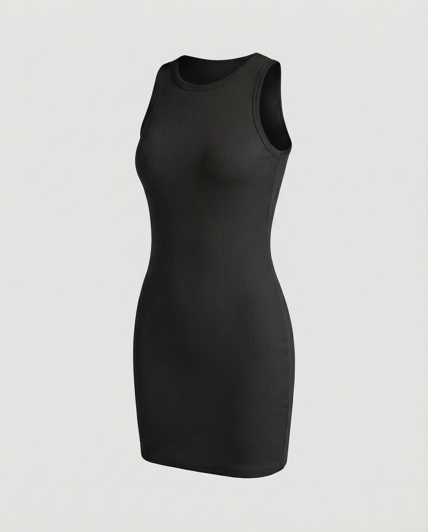 Product 15550427365706 - product_only