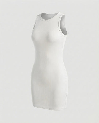 Product 15550427365706 - product_only