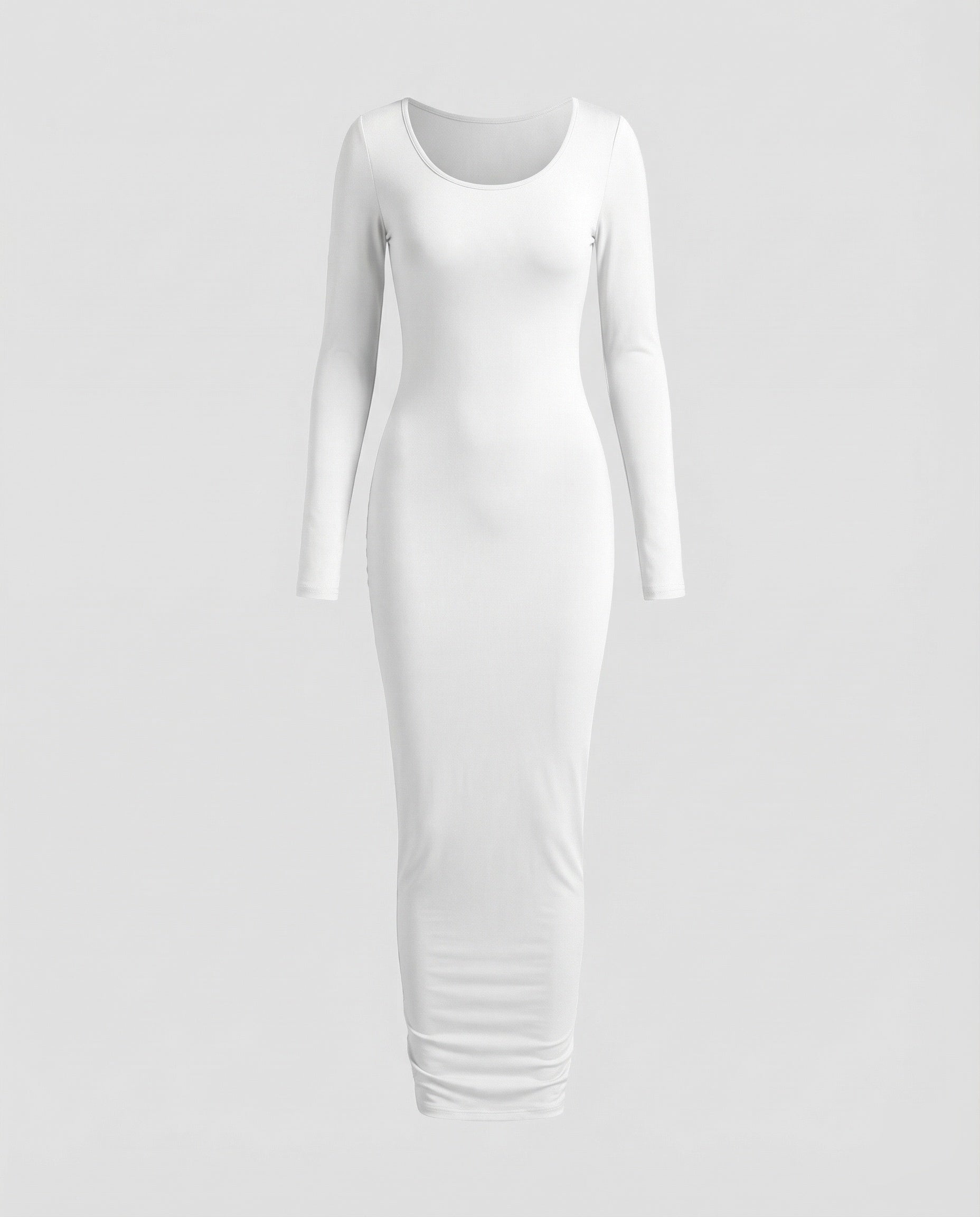 Product 15550427627850 - product_only