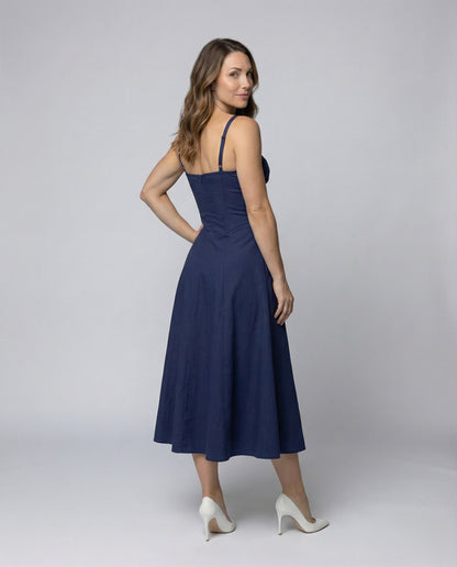 Product 15550427758922 - back_view