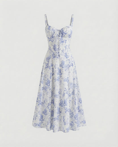Product 15550427758922 - product_only