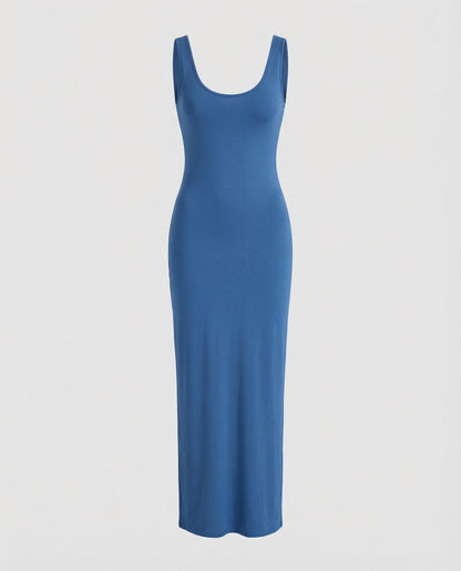 Product 15550428053834 - product_only