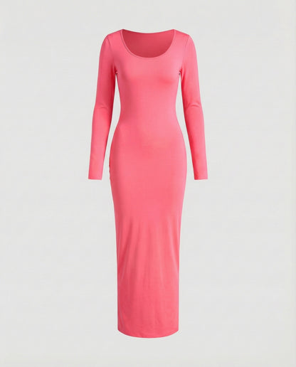 Product 15550428414282 - product_only