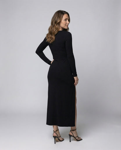 Product 15550428905802 - back_view