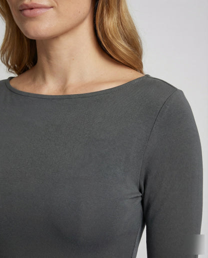 Product 15550429135178 - close_up_detail