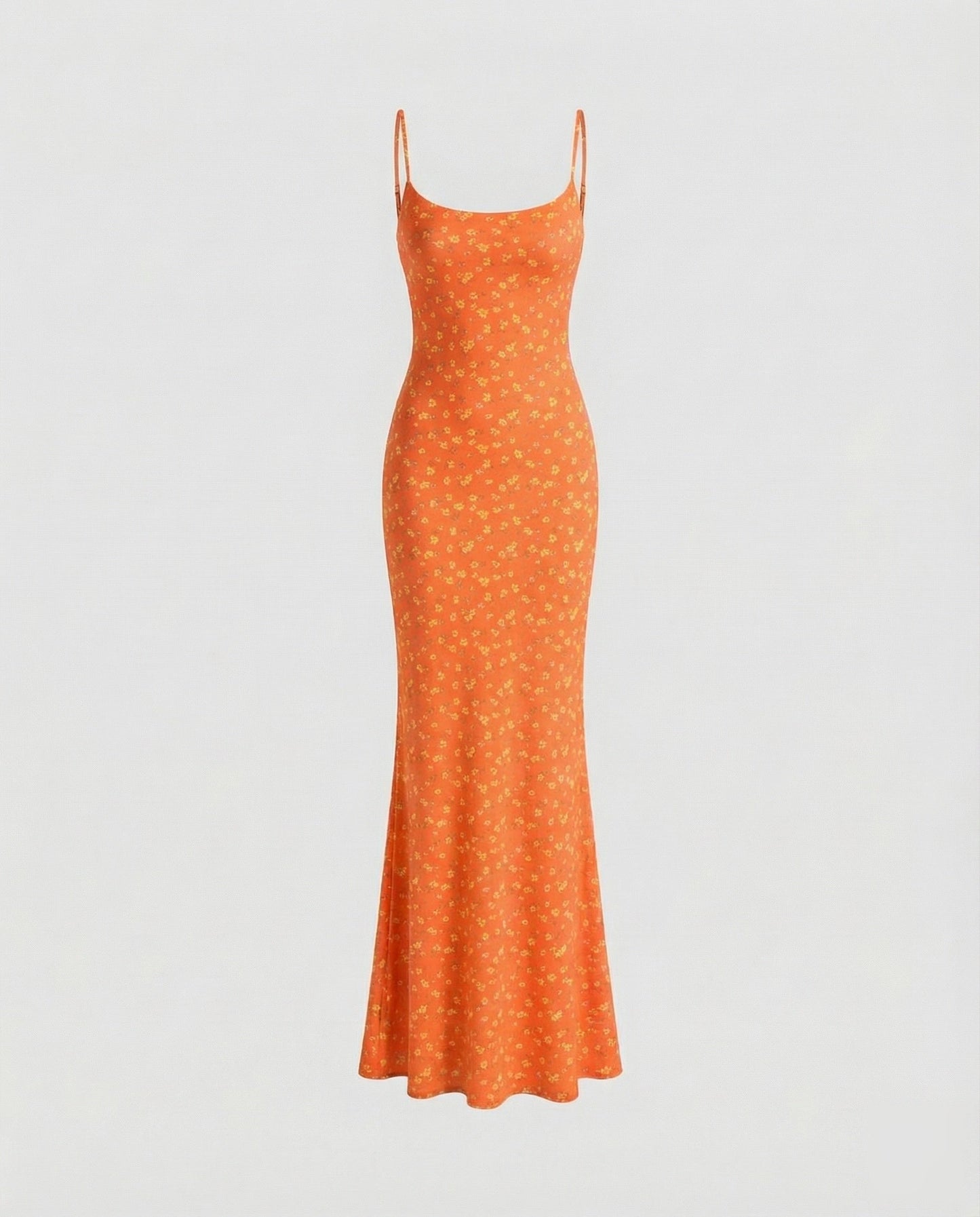 Product 15550429462858 - product_only