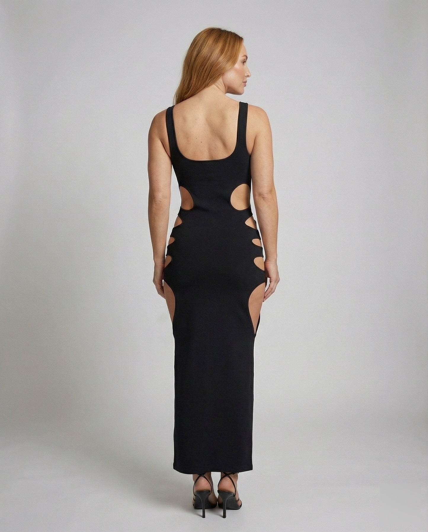 Product 15550429692234 - back_view