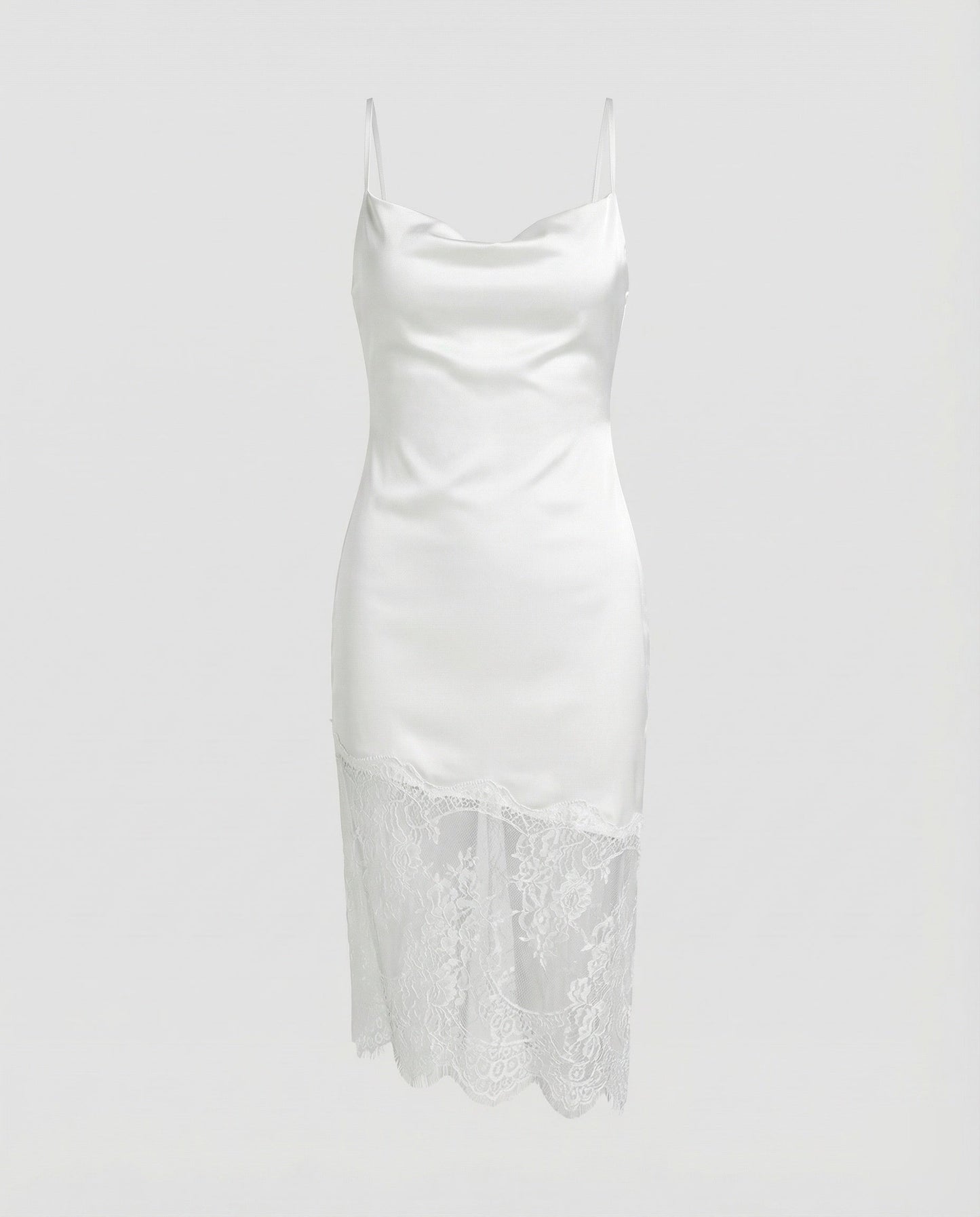 Product 15550430249290 - product_only