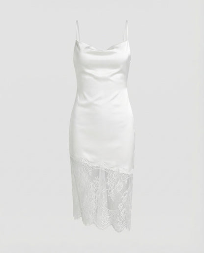Product 15550430249290 - product_only