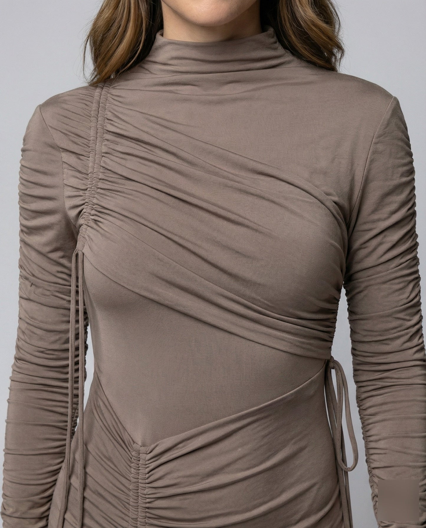 Product 15550430642506 - close_up_detail