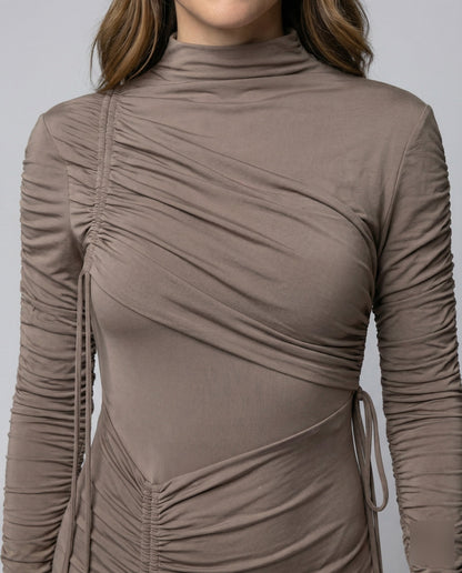 Product 15550430642506 - close_up_detail