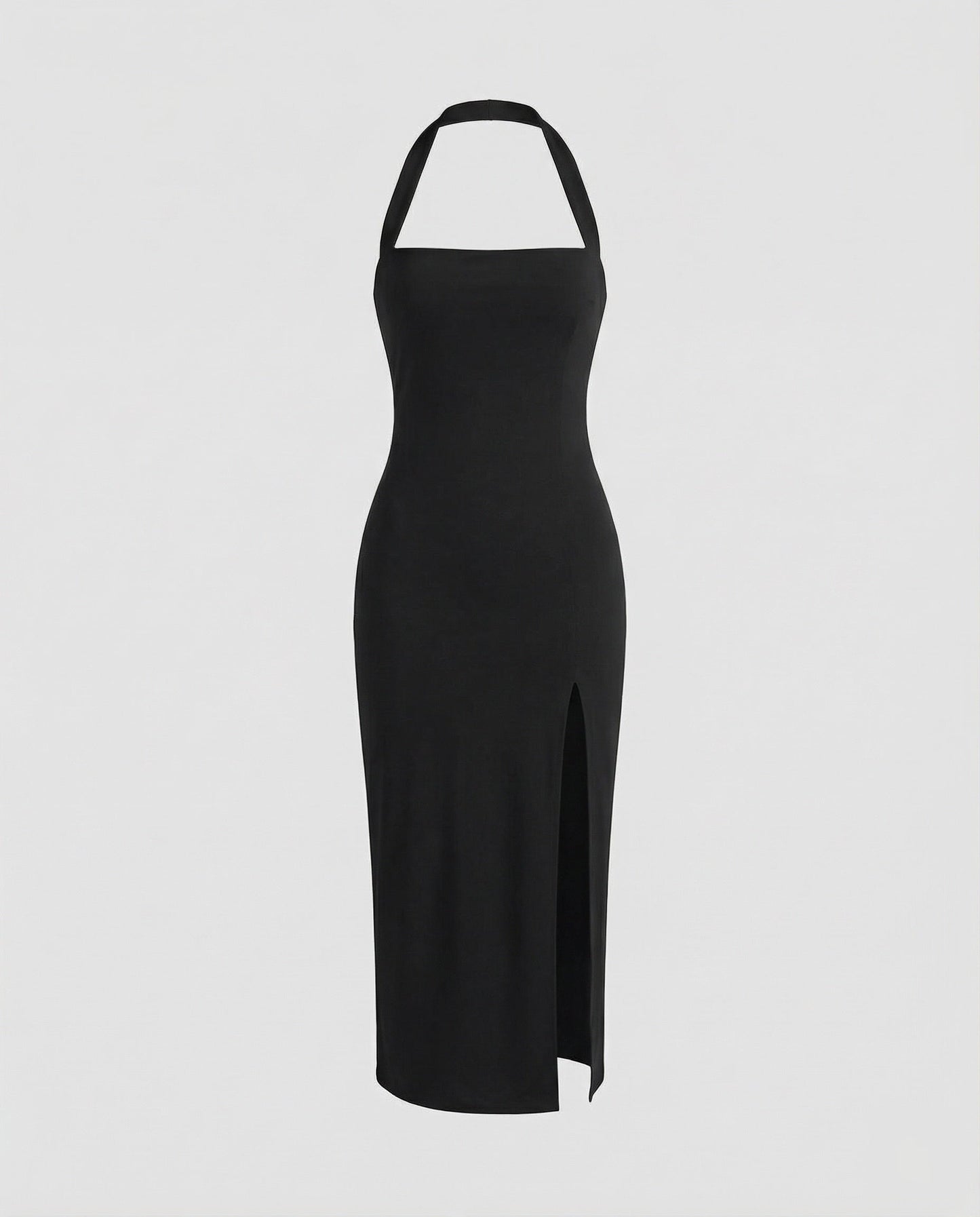 Product 15550431199562 - product_only