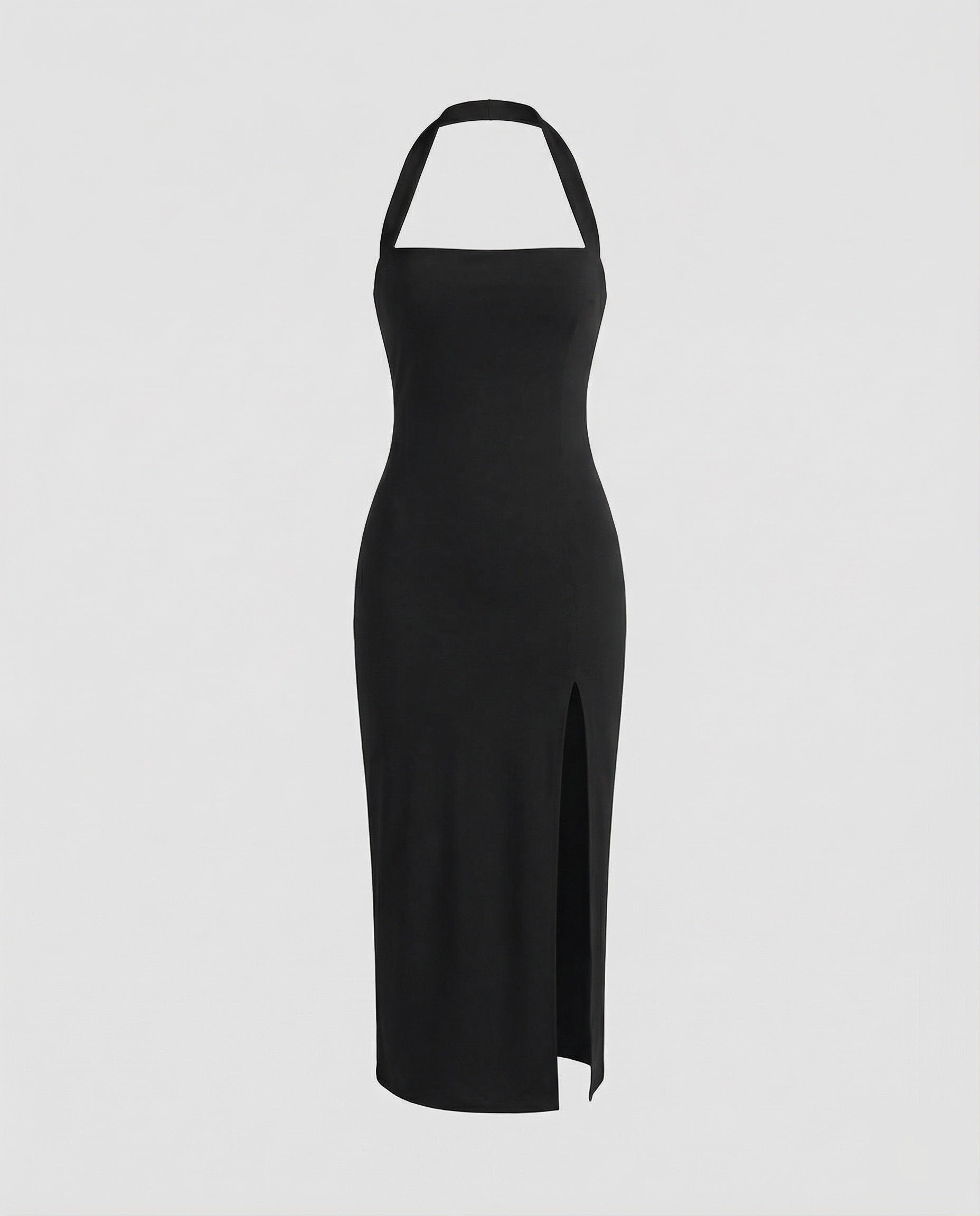 Product 15550431199562 - product_only