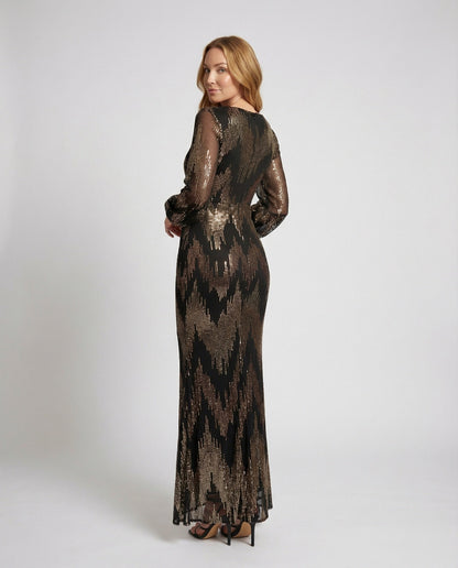Product 15550431822154 - back_view