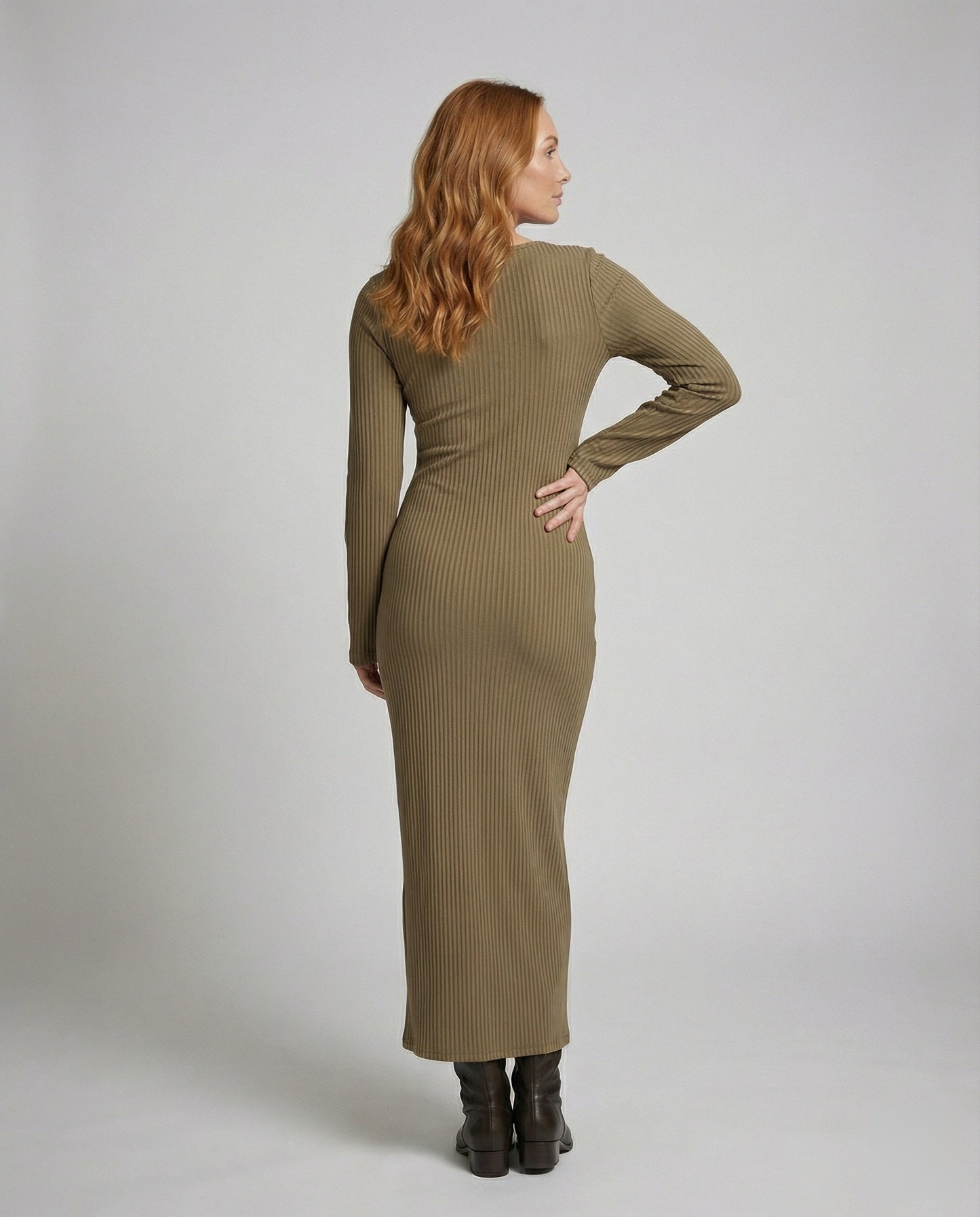 Product 15550431920458 - back_view