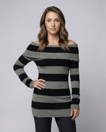 Product 15550433165642 - upper_body