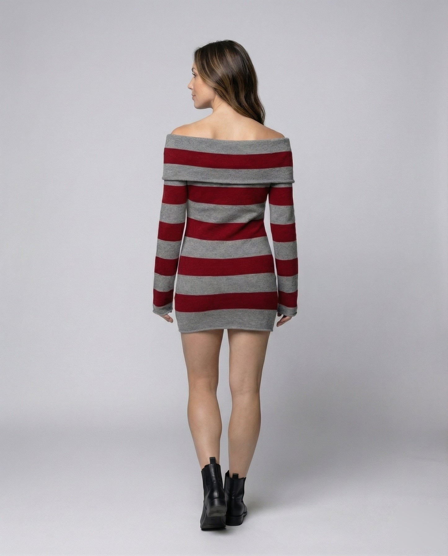 Product 15550433231178 - back_view