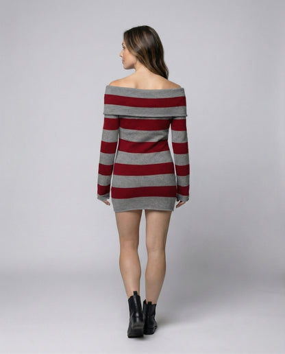 Product 15550433231178 - back_view