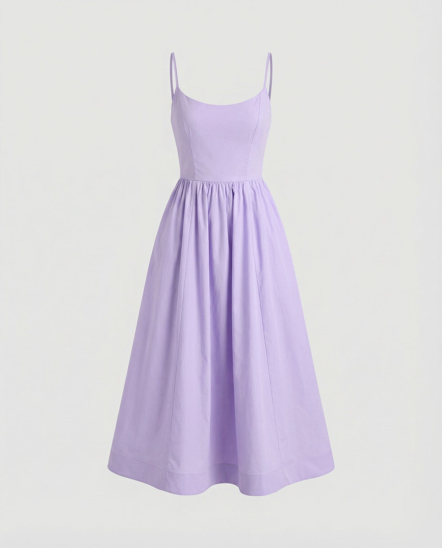 Product 15550433427786 - product_only