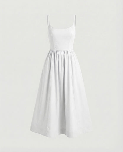 Product 15550433427786 - product_only