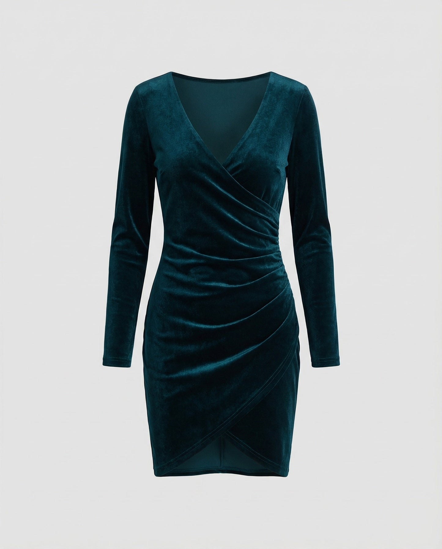 Product 15550434148682 - product_only