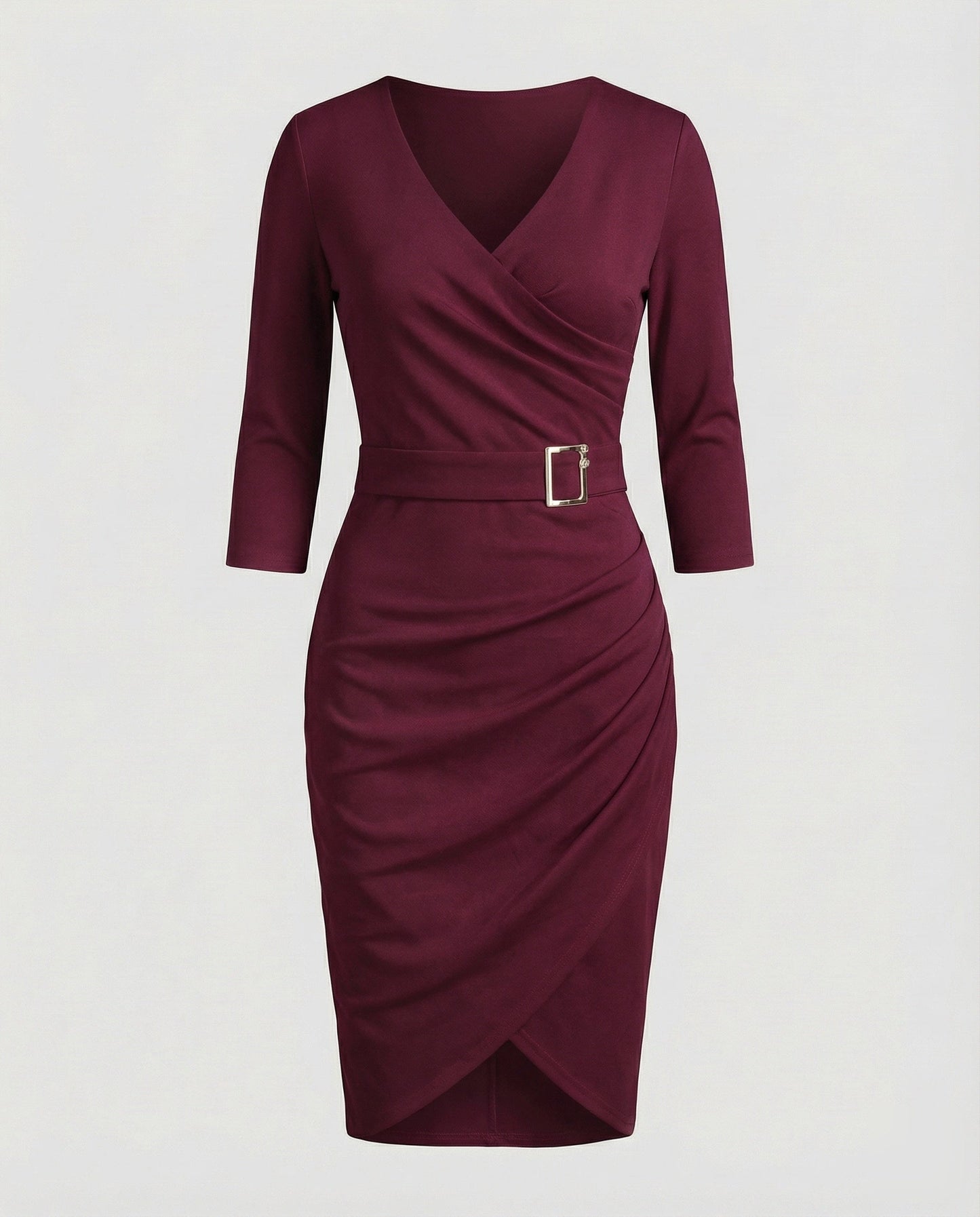 Product 15550434246986 - product_only