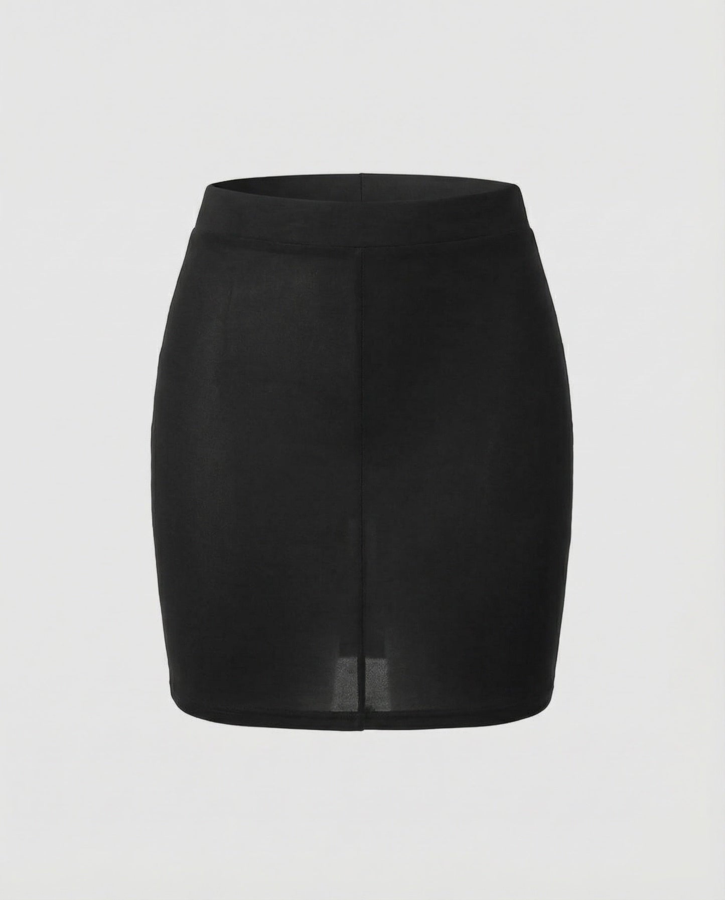 Product 15550434345290 - product_only