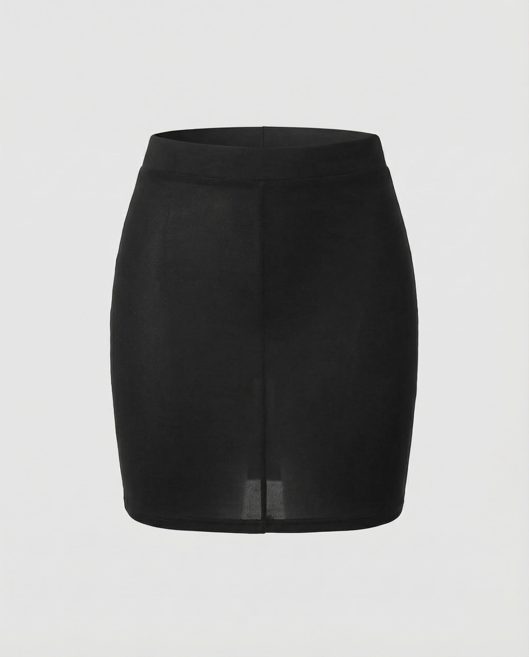 Product 15550434345290 - product_only