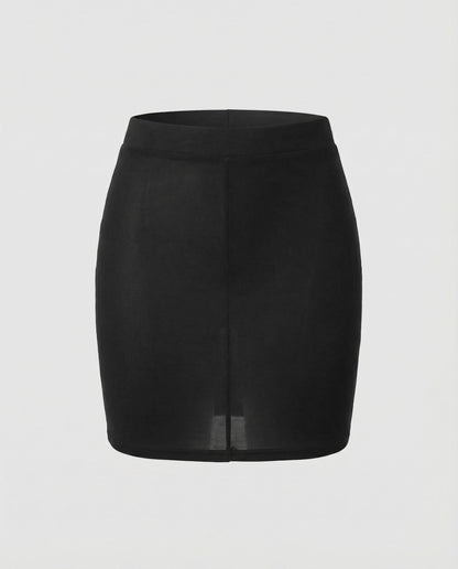 Product 15550434345290 - product_only