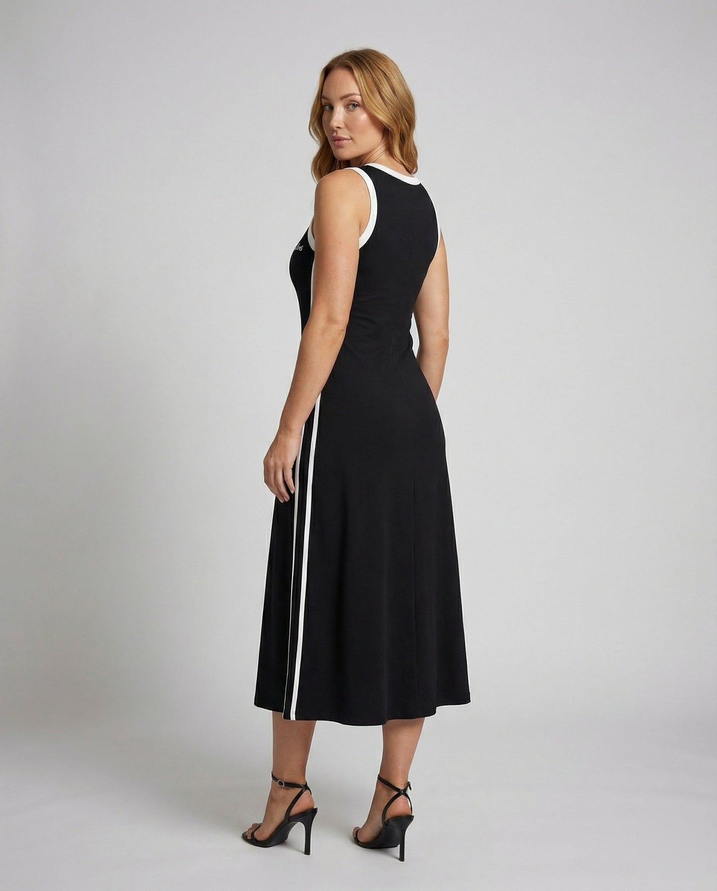 Product 15550434672970 - back_view