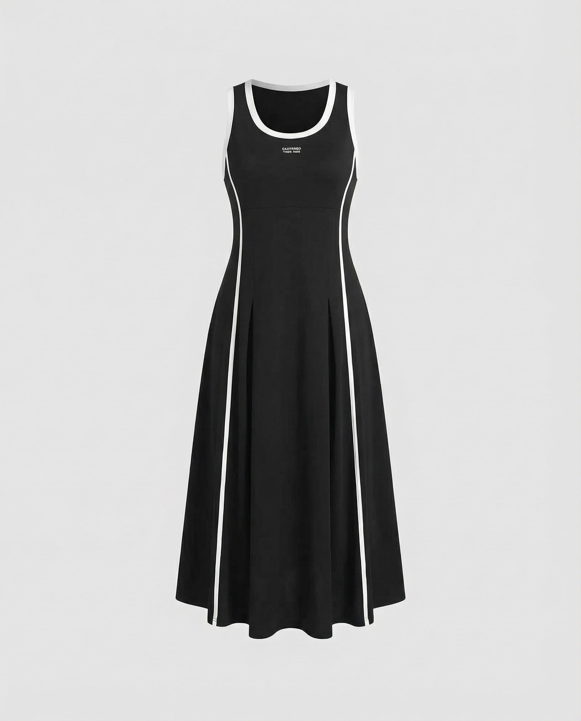 Product 15550434672970 - product_only