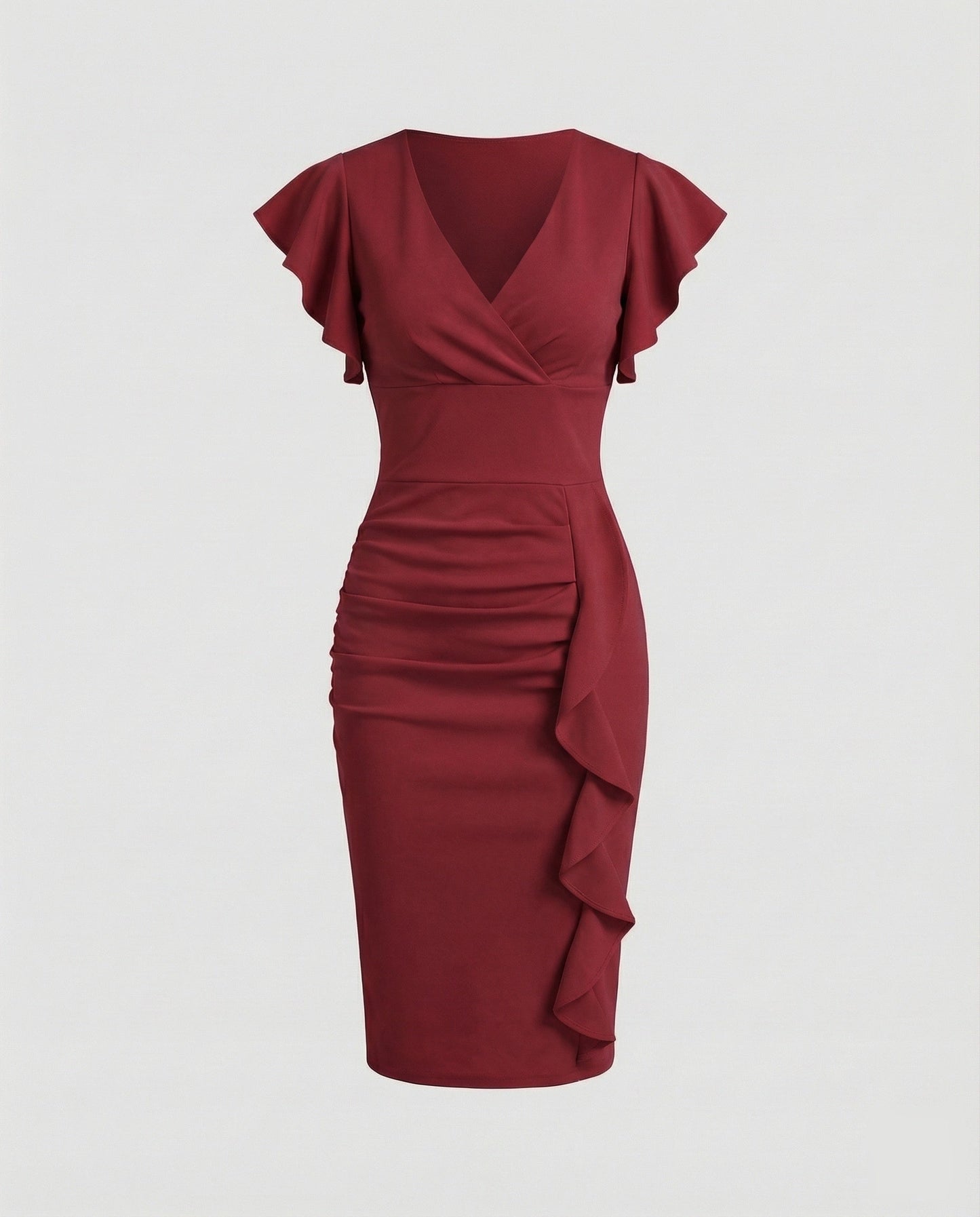Product 15550434836810 - product_only