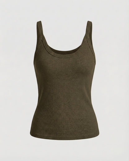 Product 15550435098954 - product_only